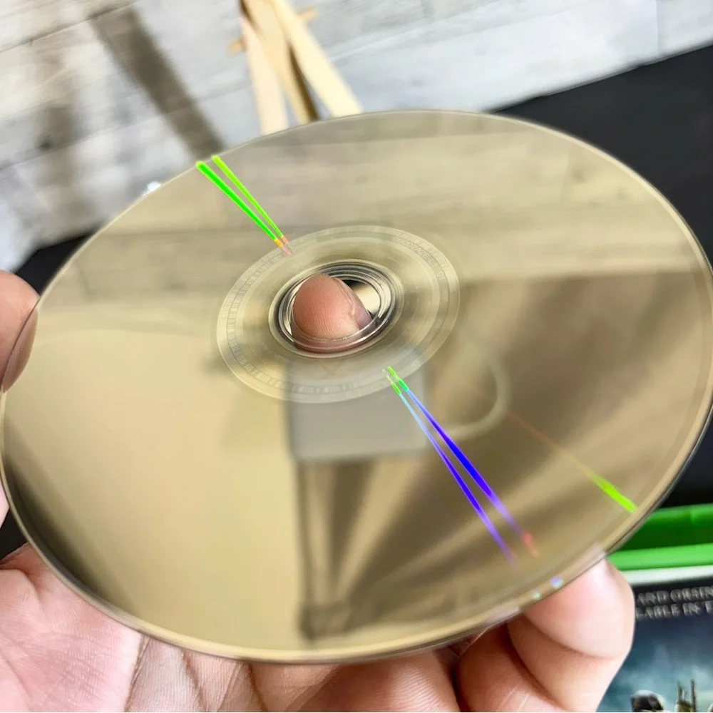 Fallout 4 - Xbox One‎ Video Game TESTED COMPLETE